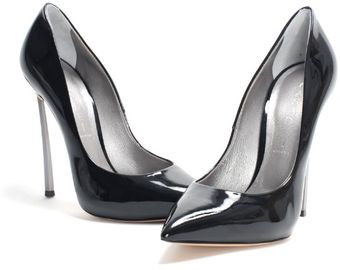 Casadei Patent Pump - Lyst