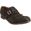 Church's Shanghai Slipon in Brown for Men - Lyst