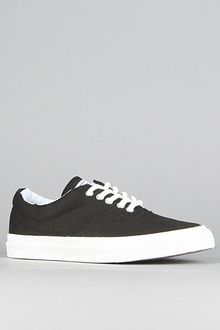 Converse The Skid Grip Cvo Sneaker  - Lyst