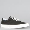 Converse The Skid Grip Cvo Sneaker  in Black for Men - Lyst