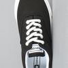 Converse The Skid Grip Cvo Sneaker  in Black for Men - Lyst
