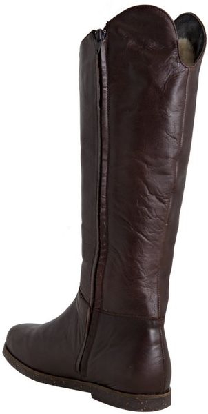 ugg boots armidale nsw ugg boots armidale nsw