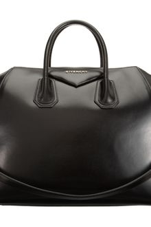 Givenchy Large Antigona Duffel - Lyst