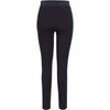 Givenchy Legging in Black (navy) - Lyst