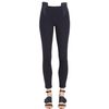 Givenchy Legging in Black (navy) - Lyst