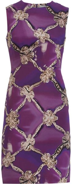  Bow Dress 