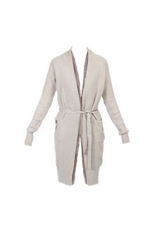 Patrizia Pepe Coat - Lyst