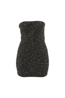 Patrizia Pepe Top - Lyst