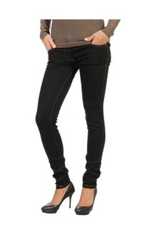 Patrizia Pepe Trousers with 5 Pockets - Lyst