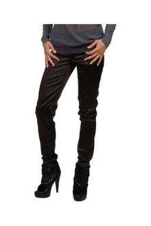 Patrizia Pepe Trousers - Lyst