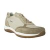 Prada Sport Hemp Nylon Suede Trim Sneakers in Beige for Men - Lyst