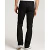 Ash Slim Jeans in Dry Black Coated Wash in Black for Men (dry black coated) - Lyst