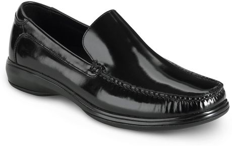 nike mercurial indoor 2014