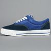 Converse The Skidgrip Cvo Specialty Sneaker in Dress Blue in Blue for Men - Lyst