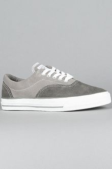 Converse The Skidgrip Cvo Specialty Sneaker in Phaeton Grey - Lyst