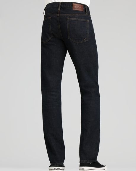 Shop by category Black Jeans. Add edge to any outfit with black jeans. From skinny-fit to relaxed-fit styles, it’s easy to find great, sleek trends in black. Discover the latest black wash jeans .
