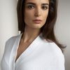 Hanro Short Waffleknit Robe in White - Lyst