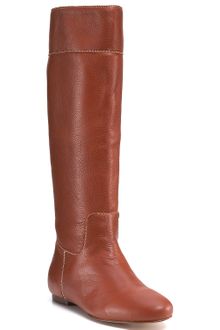Pour La Victoire Orville Flat Tall Boots - Lyst