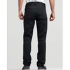 Theory Haydin 5pocket Pant in Gray for Men (deep raven) - Lyst