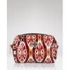 Tory Burch Cosmetics Case  Brigitte in Multicolor (lucio a) - Lyst