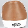 Vans The Banyon Sneaker in Brown and Red in Brown - Lyst