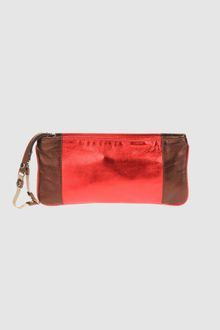 Marni Clutches - Lyst