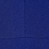 Antonio Berardi Stretchcrepe Dress in Blue - Lyst