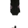 Zadig & Voltaire Boots Monty in Black - Lyst