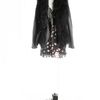 Zadig & Voltaire Boots Monty in Black - Lyst