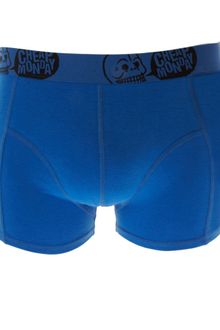 Cheap Monday Trunks - Lyst