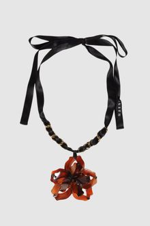 Marni Necklaces - Lyst