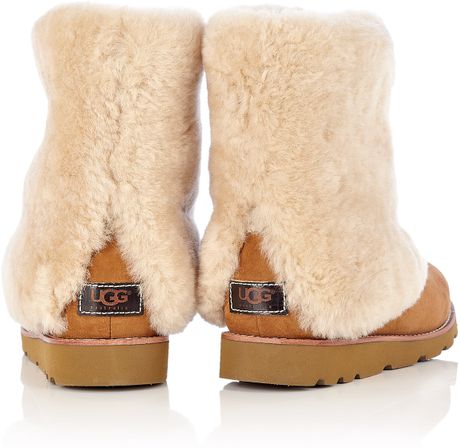Satisfaction Uggs Boots Clearance Ellee 