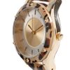 Asos Collection Asos Animal Print Watch with Matching Bezel Detail in Multicolor (multi) - Lyst