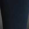 Black Orchid Cord Flare in Blue (marine) - Lyst