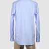 Carouzos Long Sleeve Shirts in Blue for Men (azure) - Lyst