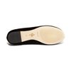 Cole Haan Air Morgan Flat in Black (black velvet) - Lyst