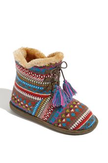 Steve Madden Merryy Slipper - Lyst