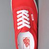 Vans The Lpe Sneaker in Red in Red for Men - Lyst