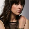 Michael Kors Gold Plated Watch in Gold - Lyst