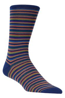 [Image: bugatchi-uomo-night-blue-stripe-socks-pr..._card.jpeg]