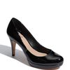 Vince Camuto Zella Pumps in Black - Lyst