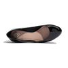 Vince Camuto Zella Pumps in Black - Lyst
