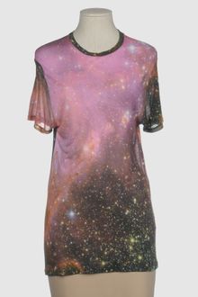 Christopher Kane Short Sleeve T Shirts - Lyst