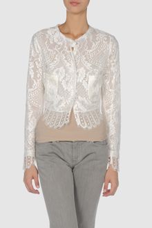 Dolce & Gabbana Blazers - Lyst