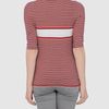 Dolce & Gabbana Cardigan in Red - Lyst