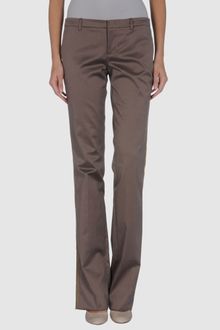 Gucci Casual Pants - Lyst