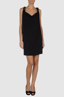 I'm Isola Marras Im Isola Marras - Short Dresses - Lyst