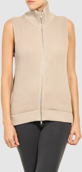  4 Cardigans 