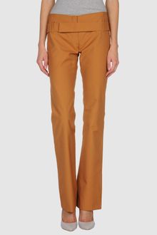 Prada Casual Pants - Lyst