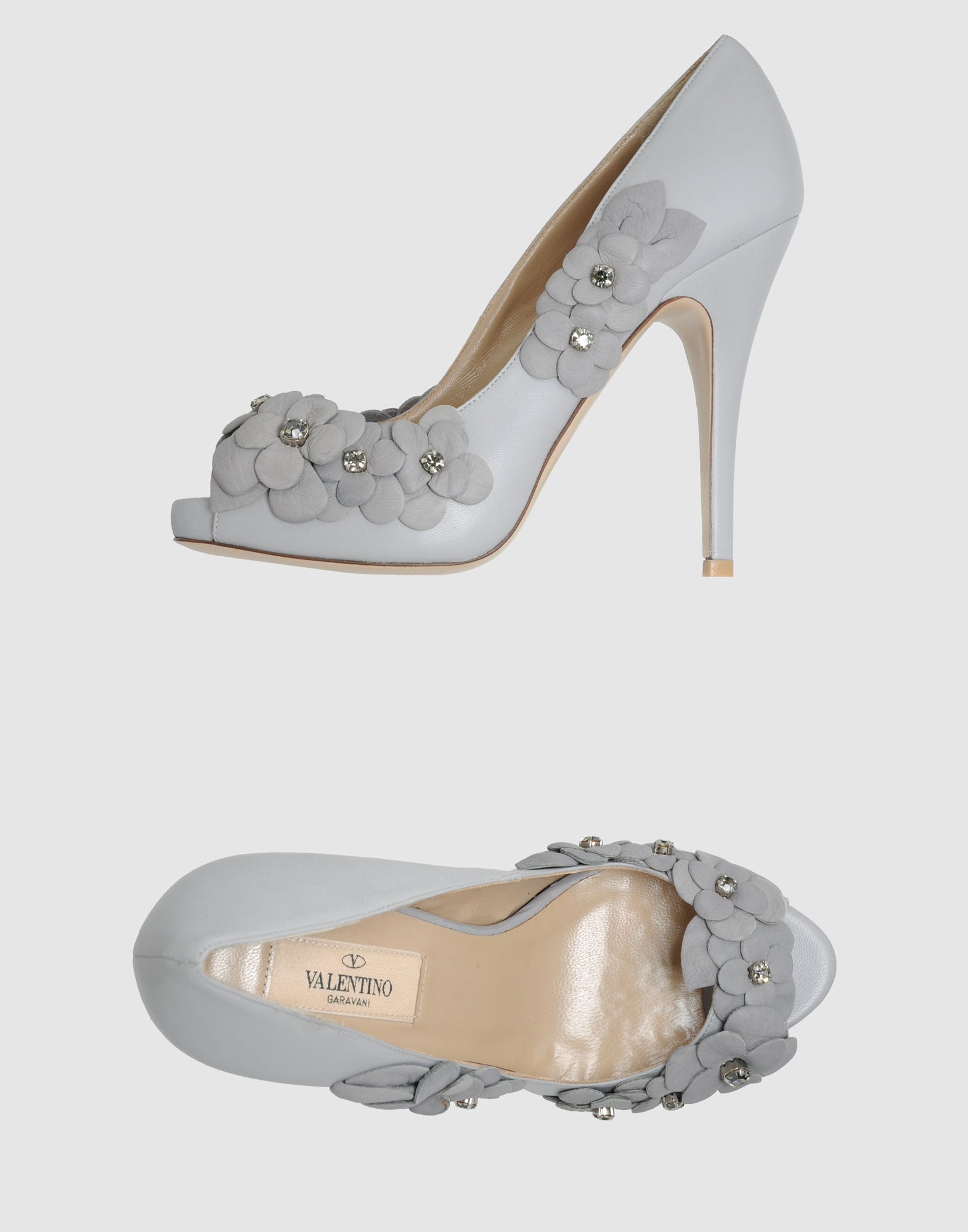 target espadrille flats